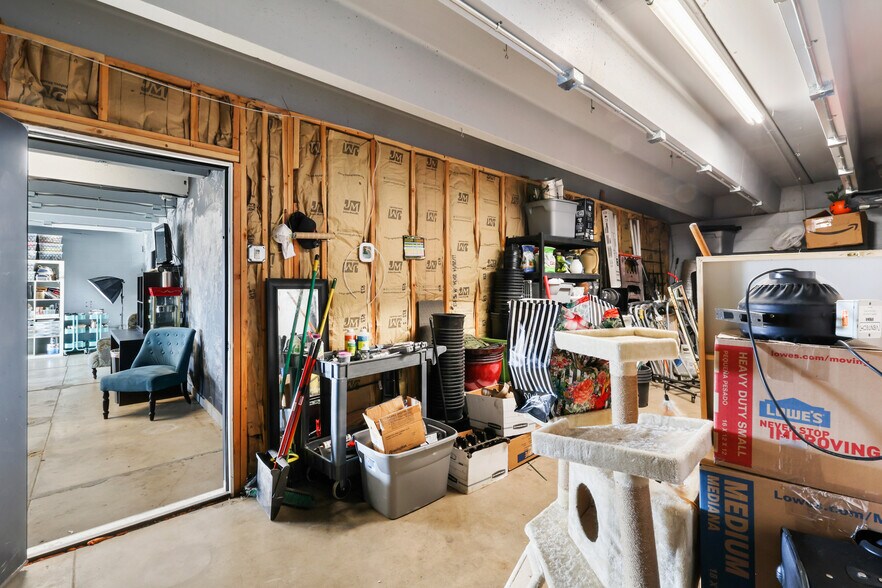 More Photos Of 3001 E Platte Ave, Colorado Springs Service For Sale