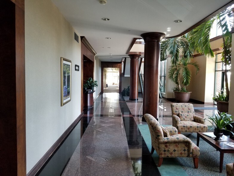 More Photos Of 6801 Augusta Rd, Greenville Warehouse For Sale