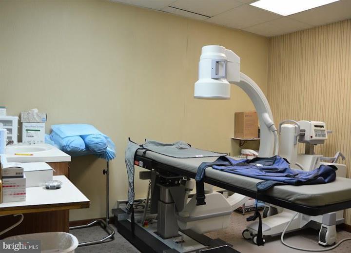 More Photos Of 101 Mill Creek Ave, Pottsville Flex For Sale