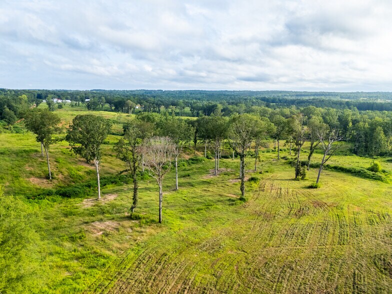 More Photos Of 2199 Roosterville Rd, Roopville Horse Stables For Sale