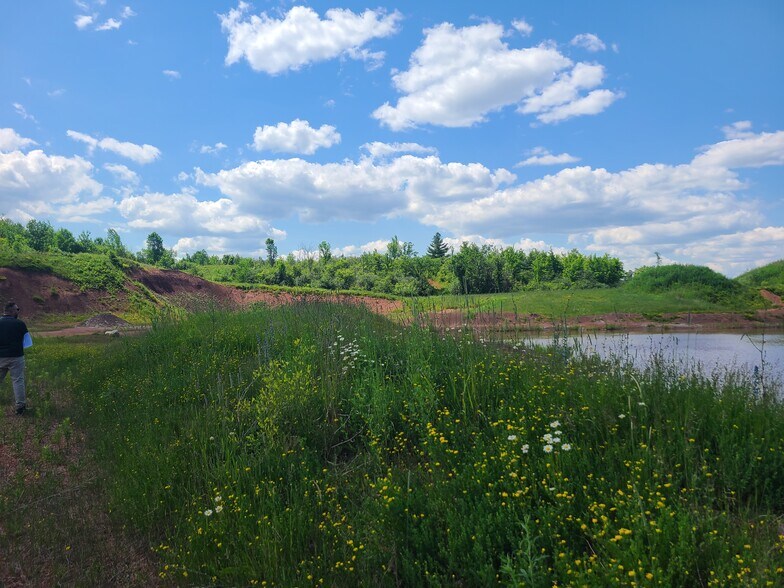 More Photos Of 13357 22 Sd Rd, Halton Hills Land For Sale
