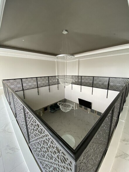 More Photos Of 951 Tristar Dr, Webster Office For Lease