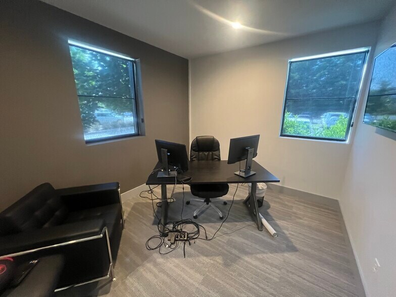 More Photos Of 1725 Electric Ave, Watkinsville Medical For Lease