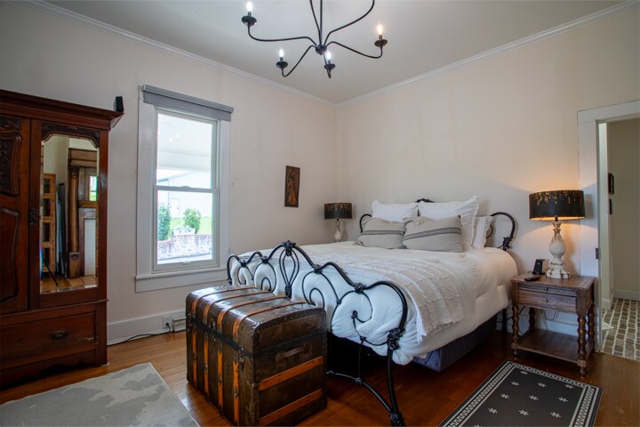 More Photos Of 1917 Valley Home Rd, Dandridge Specialty For Sale