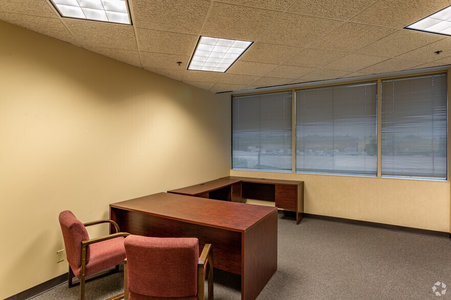 Photo of 3rd Floor Ste 300