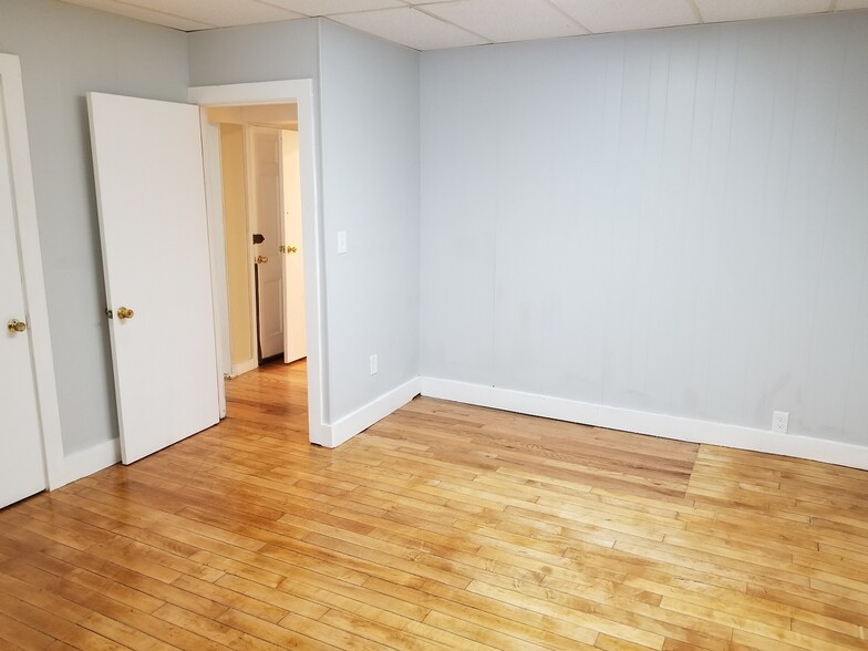 More Photos Of , Worcester Multifamily For Sale