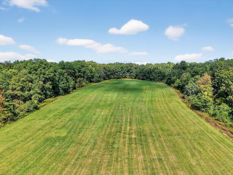 More Photos Of Mt Airy Road, New Windsor Township Land For Sale