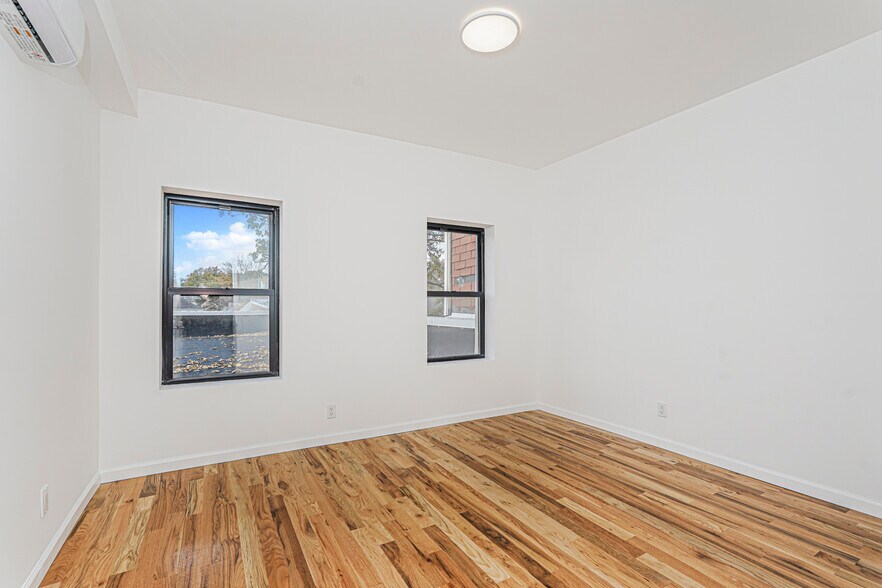 More Photos Of 1256 Bay St, Staten Island Apartments For Lease