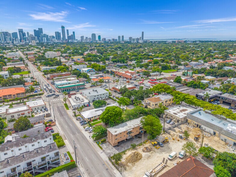 More Photos Of , Miami Multifamily For Sale