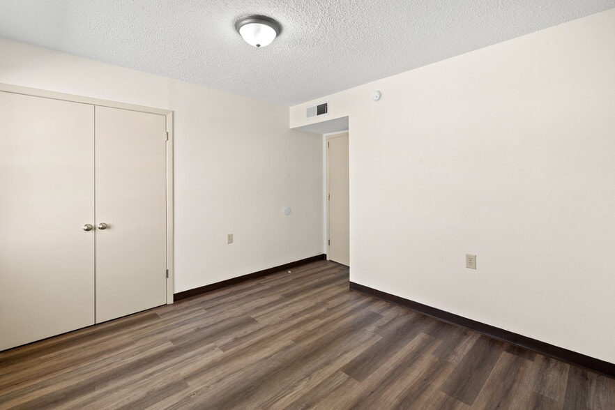 More Photos Of 5314 Blanco Ave, El Paso Office Residential For Sale