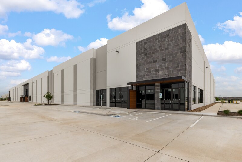 More Photos Of 1795 Fire Cracker Dr, Buda Unknown For Sale