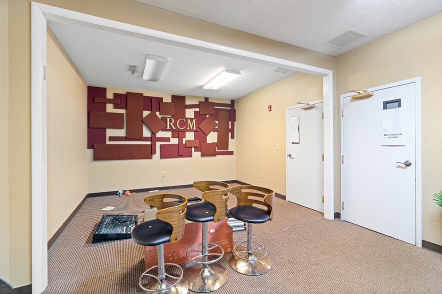 More Photos Of 3057 Walt Stephens Rd, Jonesboro Specialty For Sale