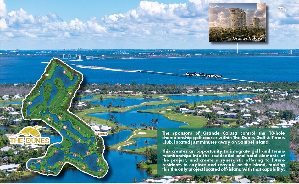 More Photos Of 20350 Summerlin Rd, Fort Myers Land For Sale