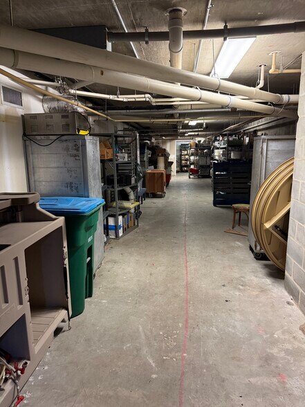 More Photos Of 128 S Beach St, Daytona Beach Apartments For Sale