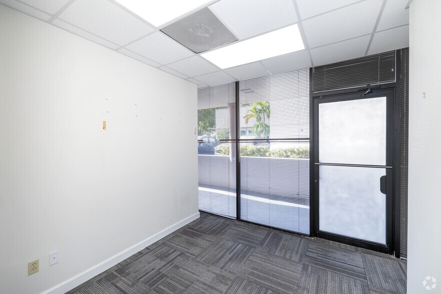Photo of 1st Floor Ste 100