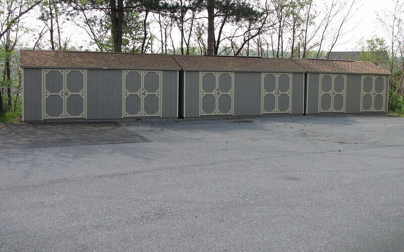 More Photos Of 8059 Somerset St, Hummelstown Apartments For Sale