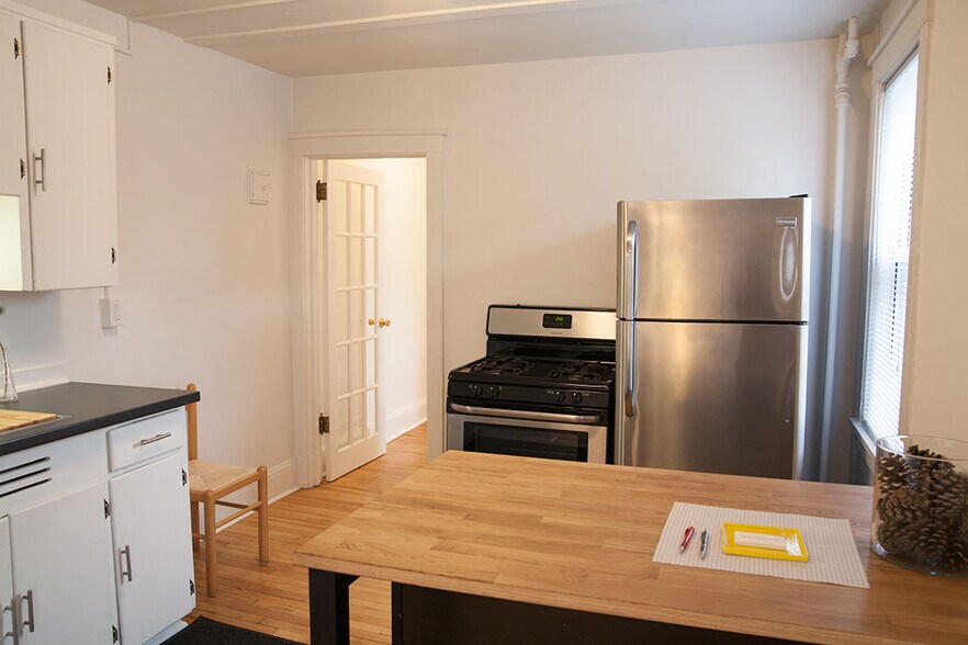 More Photos Of 930 89th Ave W, Duluth Apartments For Sale