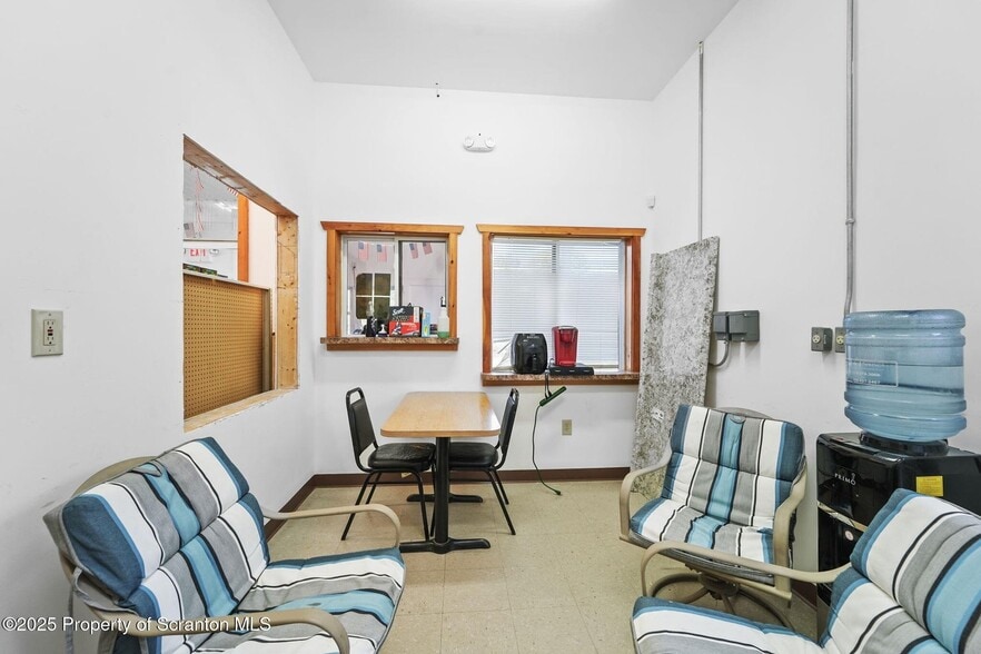 More Photos Of 6 Duran Rd, Equinunk Restaurant For Sale