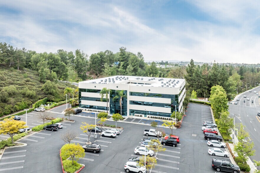 More Photos Of 20532 El Toro Rd, Mission Viejo Office For Sale