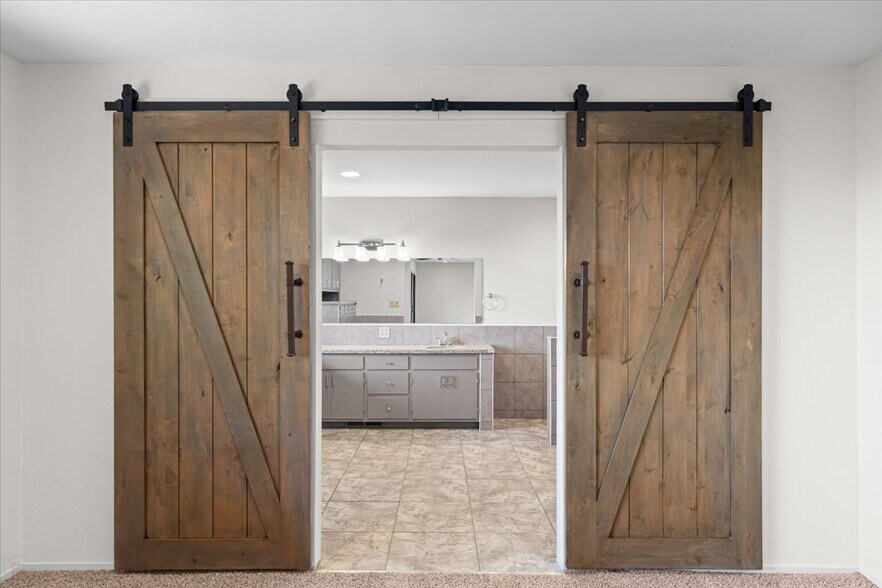 More Photos Of 625 N Hopper Rd, Modesto Land For Sale