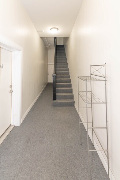 More Photos Of , Baltimore Multifamily For Sale