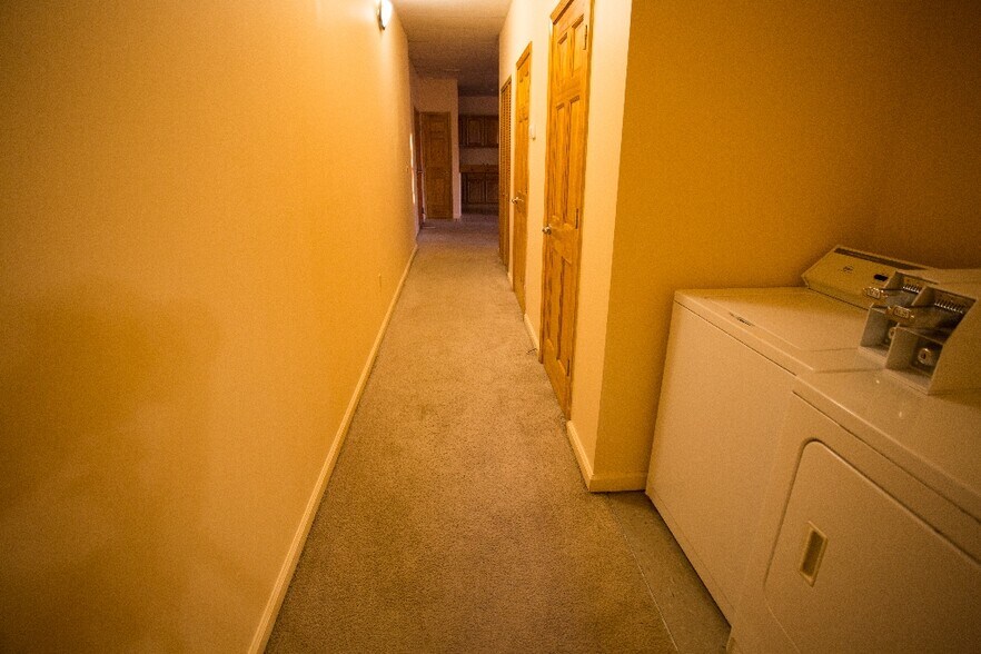 More Photos Of 1389 University Ave, Morgantown Apartments For Sale