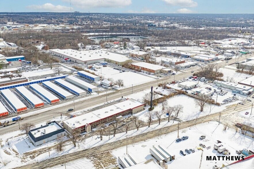 More Photos Of 2450 Dryden Rd, Moraine Hotel For Sale