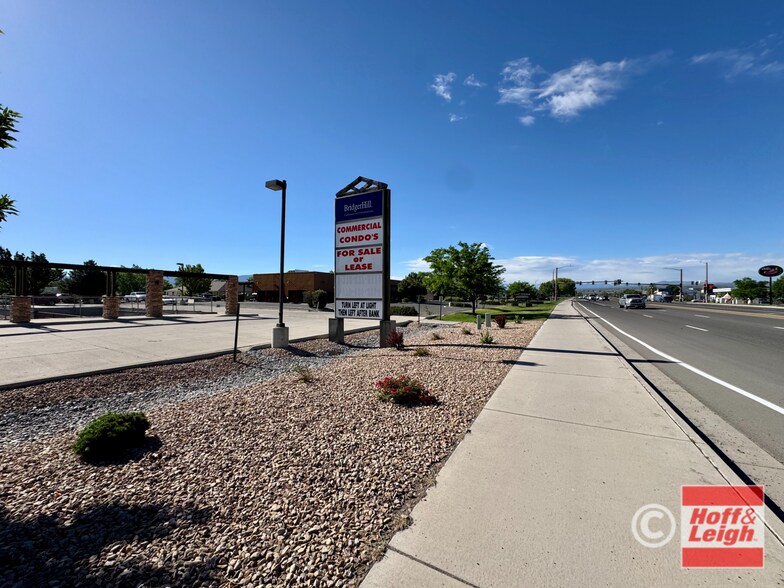 More Photos Of 1521 Ogden Rd, Montrose Land For Sale