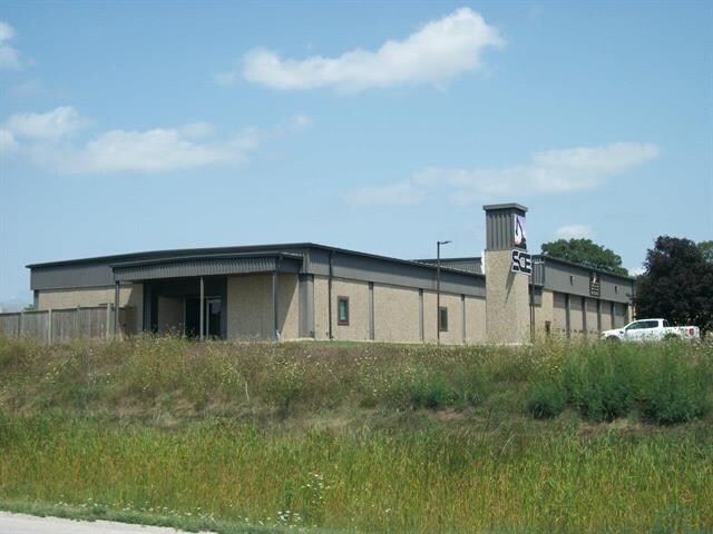 Primary Photo Of 5047 Iowa 3, Cherokee Office For Sale