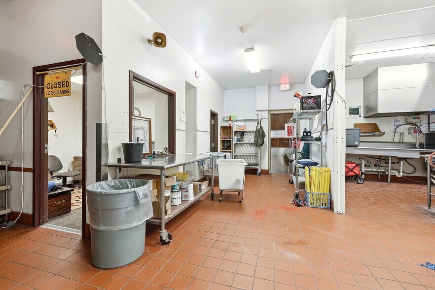 More Photos Of 8014 Bethel Rd, Arpin Apartments For Sale