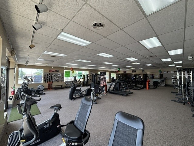 More Photos Of 4911-5005 Whipple Ave, Canton General Retail For Lease