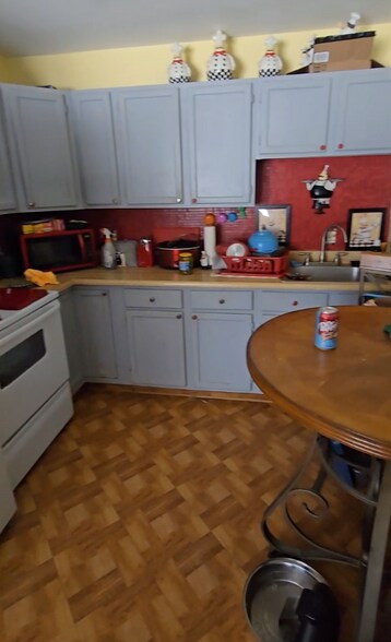 More Photos Of 48 Summer St, Rutland Apartments For Sale