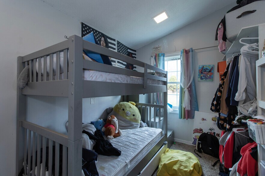 More Photos Of 296 E Main St, Clinton Multifamily For Sale