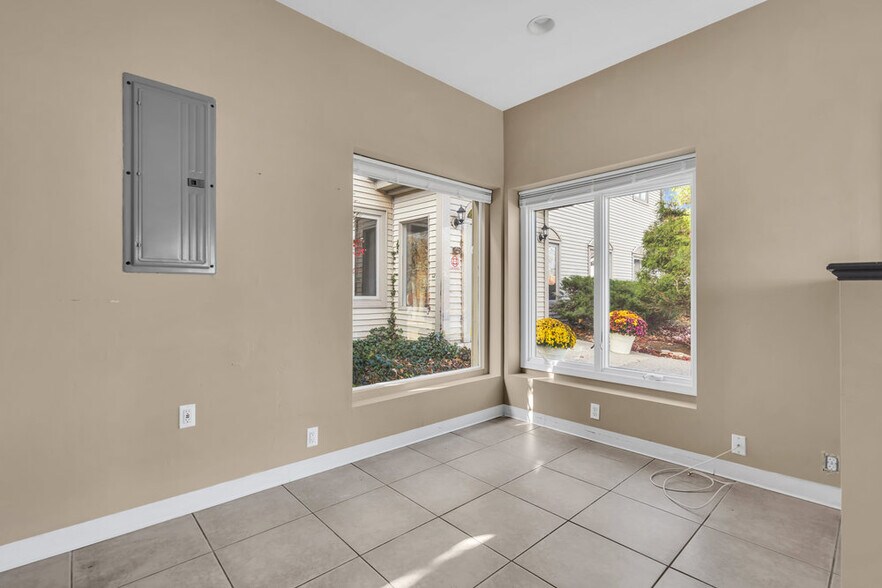 More Photos Of 1 Dag Hammarskjold Blvd, Howell Office For Sale