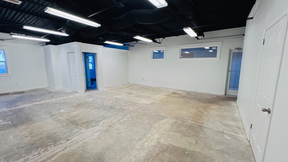 More Photos Of 722 S Atlantic Ave, Ormond Beach Medical For Lease
