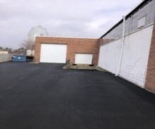 More Photos Of 1 Saxwood St, Deer Park Warehouse For Sale