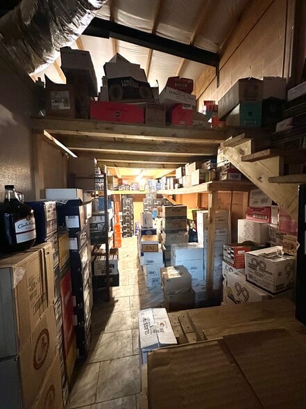 More Photos Of 103 W Monroe Ave, Okolona Convenience Store For Sale