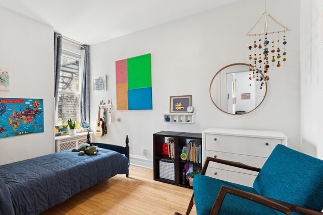 More Photos Of 3307 W Irving Park Rd, Chicago Office Residential For Sale