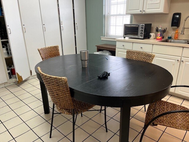 More Photos Of 4901 Tippecanoe Dr, Evansville Freestanding For Lease