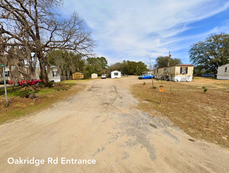 More Photos Of 00 Andy Ct, Gresham Land For Sale
