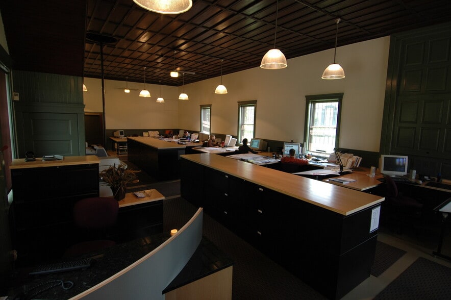 More Photos Of 3723 Pearl Rd, Cleveland Loft Creative Space For Sale