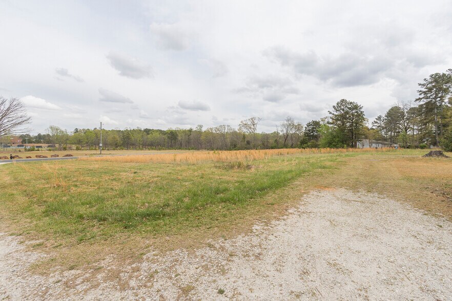 More Photos Of 3900 Highway 153, Greenville Land For Sale