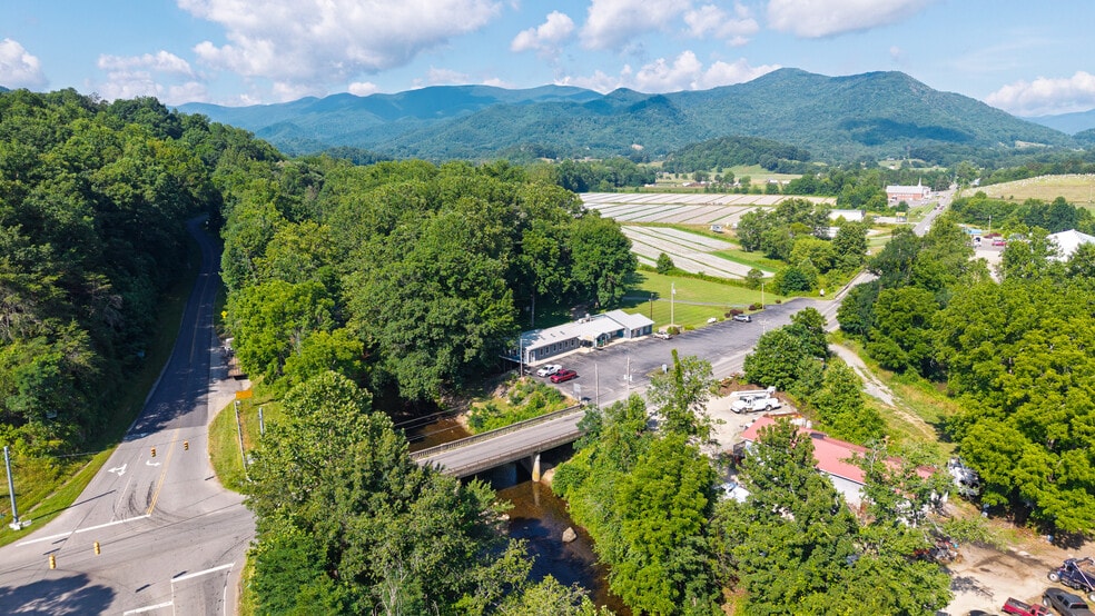 More Photos Of 6306 Pigeon Rd, Canton Restaurant For Sale