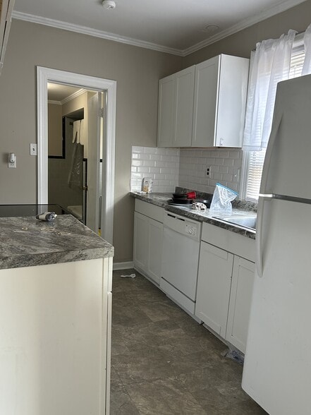 More Photos Of 12020 Winfree St, Chester Apartments For Sale