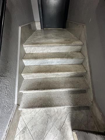 More Photos Of 151 Roosevelt Ave, Jersey City Apartments For Sale