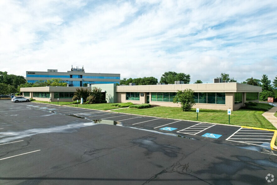 More Photos Of 625 W Ridge Pike, Conshohocken Unknown For Lease