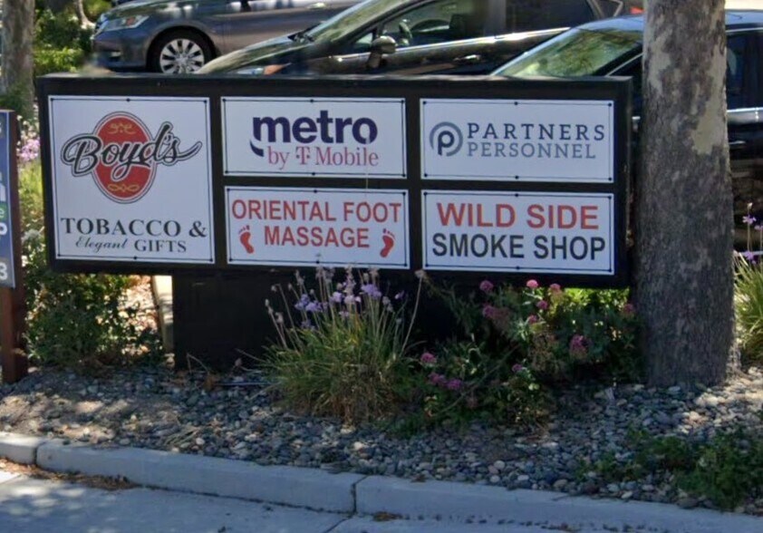 More Photos Of 633 Spring St, Paso Robles Office For Lease