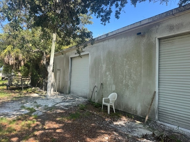 More Photos Of 904 Anclote Rd, Tarpon Springs Warehouse For Sale