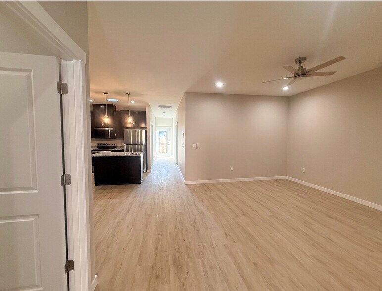 More Photos Of 5534 Skyline Rd S, Salem Land For Sale