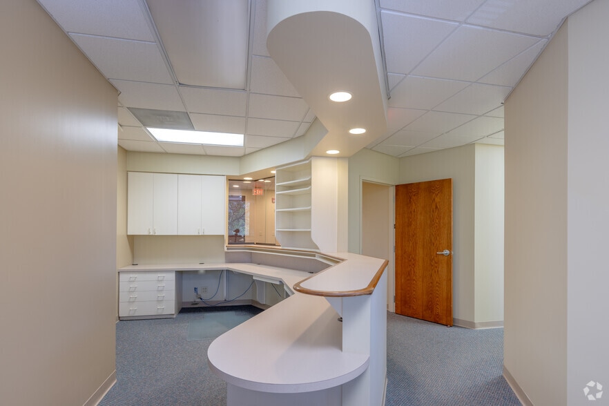 Photo of 2nd Floor Ste 292 (SPEC SUITE)